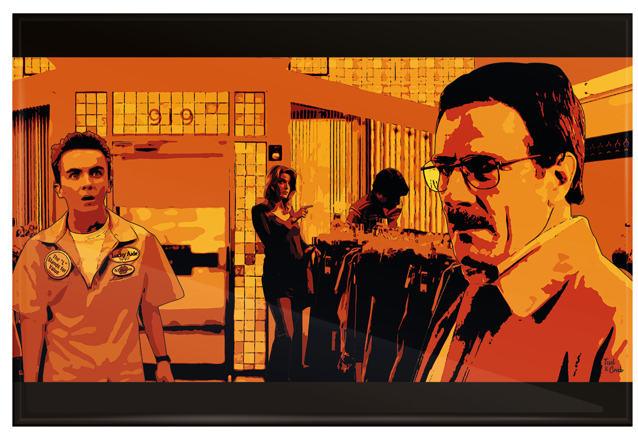 S01E02 - Walter Wilkerson đ€„